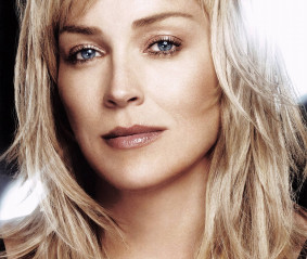 Sharon Stone фото №55776